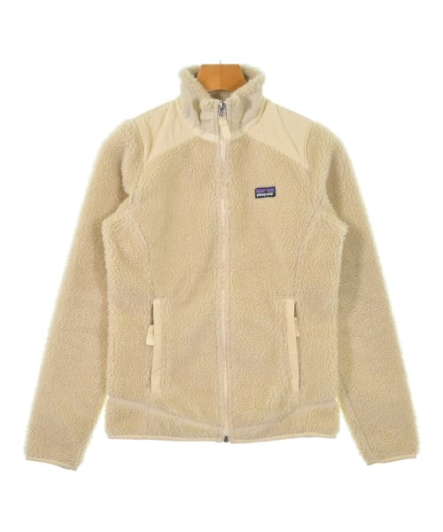 パタゴニア(patagonia)のpatagonia ブルゾン（その他）
