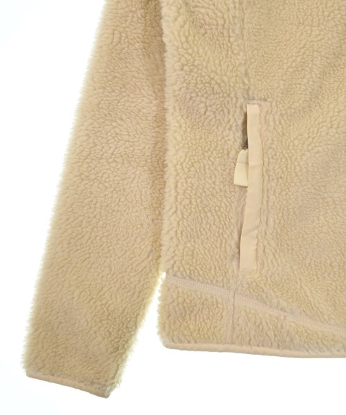 Patagonia（パタゴニア）その他 白 サイズ:XS レディース/2200624174028
