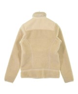 Patagonia（パタゴニア）その他 白 サイズ:XS レディース/2200624174028
