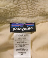 Patagonia（パタゴニア）その他 白 サイズ:XS レディース/2200624174028