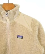 Patagonia（パタゴニア）その他 白 サイズ:XS レディース/2200624174028