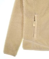 Patagonia（パタゴニア）その他 白 サイズ:XS レディース/2200624174028