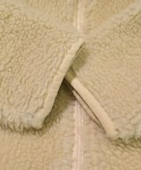 Patagonia（パタゴニア）その他 白 サイズ:XS レディース/2200624174028