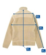 Patagonia（パタゴニア）その他 白 サイズ:XS レディース/2200624174028