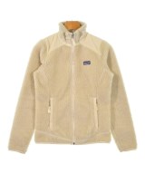 patagonia ブルゾン（その他）