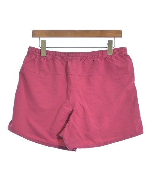 Patagonia（パタゴニア）ショートパンツ ピンク サイズ:M レディース/2200626229047