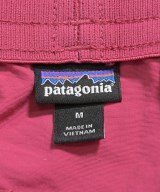 Patagonia（パタゴニア）ショートパンツ ピンク サイズ:M レディース/2200626229047