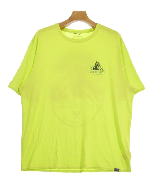 パタゴニア(patagonia)のpatagonia Tシャツ・カットソー