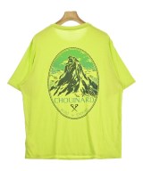 Patagonia（パタゴニア）Tシャツ・カットソー 黄 サイズ:XL メンズ/2200626229054