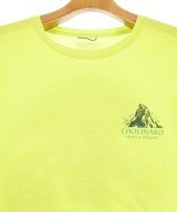 Patagonia（パタゴニア）Tシャツ・カットソー 黄 サイズ:XL メンズ/2200626229054