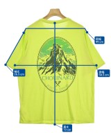 Patagonia（パタゴニア）Tシャツ・カットソー 黄 サイズ:XL メンズ/2200626229054