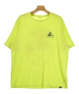 patagonia Tシャツ・カットソー