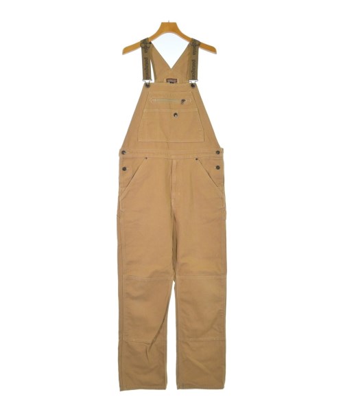 パタゴニア(patagonia)のpatagonia パンツ（その他）