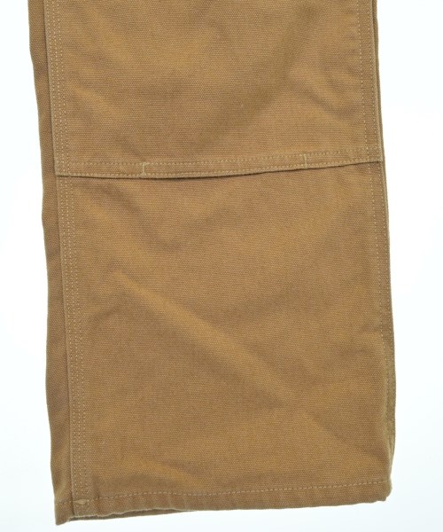 Patagonia（パタゴニア）その他 茶 サイズ:32(L位) メンズ/2200614879018
