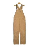 Patagonia（パタゴニア）その他 茶 サイズ:32(L位) メンズ/2200614879018