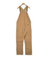 Patagonia（パタゴニア）その他 茶 サイズ:32(L位) メンズ/2200614879018