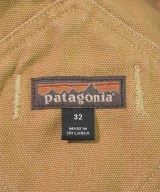 Patagonia（パタゴニア）その他 茶 サイズ:32(L位) メンズ/2200614879018
