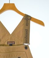 Patagonia（パタゴニア）その他 茶 サイズ:32(L位) メンズ/2200614879018