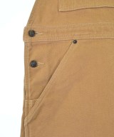 Patagonia（パタゴニア）その他 茶 サイズ:32(L位) メンズ/2200614879018