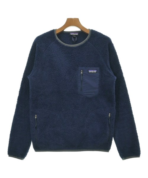 パタゴニア(patagonia)のpatagonia スウェット