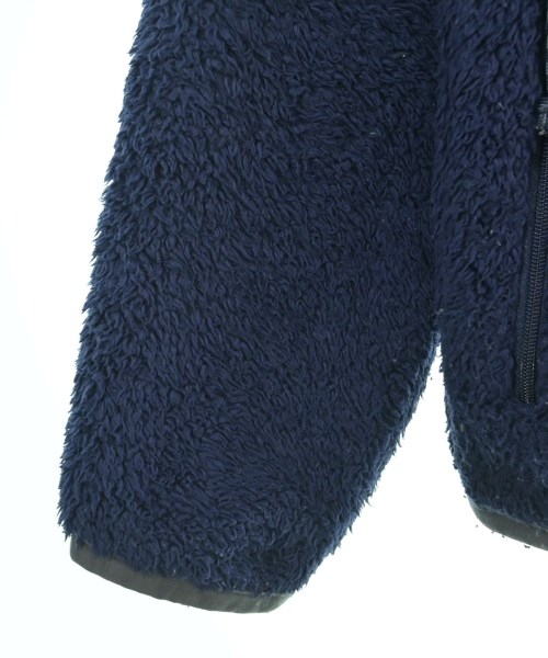 Patagonia（パタゴニア）スウェット 紺 サイズ:S メンズ/2200617207016