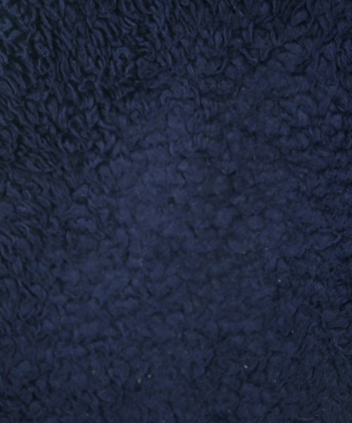 Patagonia（パタゴニア）スウェット 紺 サイズ:S メンズ/2200617207016