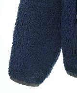 Patagonia（パタゴニア）スウェット 紺 サイズ:S メンズ/2200617207016