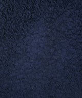 Patagonia（パタゴニア）スウェット 紺 サイズ:S メンズ/2200617207016