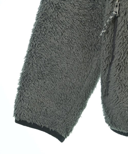 Patagonia（パタゴニア）Tシャツ・カットソー グレー サイズ:S メンズ/2200617207023