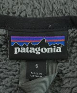 Patagonia（パタゴニア）Tシャツ・カットソー グレー サイズ:S メンズ/2200617207023