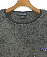 Patagonia（パタゴニア）Tシャツ・カットソー グレー サイズ:S メンズ/2200617207023
