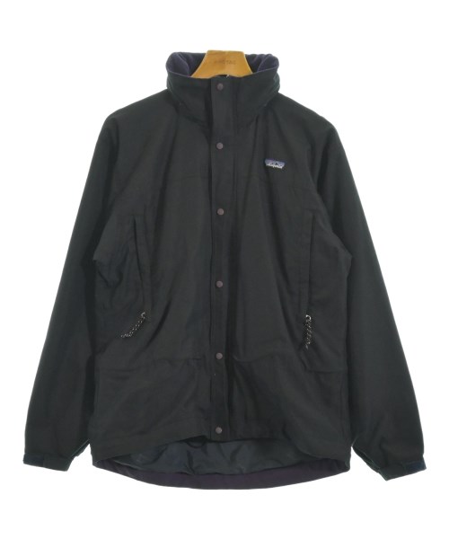 パタゴニア(patagonia)のpatagonia ブルゾン（その他）