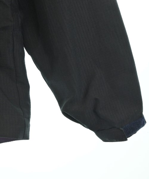 Patagonia（パタゴニア）その他 黒 サイズ:S メンズ/2200626769017