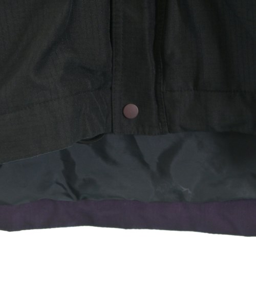 Patagonia（パタゴニア）その他 黒 サイズ:S メンズ/2200626769017