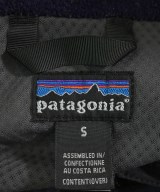 Patagonia（パタゴニア）その他 黒 サイズ:S メンズ/2200626769017