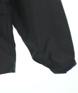 Patagonia（パタゴニア）その他 黒 サイズ:S メンズ/2200626769017