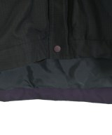 Patagonia（パタゴニア）その他 黒 サイズ:S メンズ/2200626769017