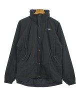 patagonia ブルゾン（その他）