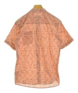 Patagonia（パタゴニア）カジュアルシャツ ピンク サイズ:S メンズ/2200614821017