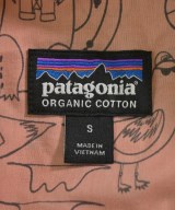 Patagonia（パタゴニア）カジュアルシャツ ピンク サイズ:S メンズ/2200614821017