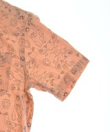 Patagonia（パタゴニア）カジュアルシャツ ピンク サイズ:S メンズ/2200614821017