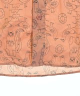 Patagonia（パタゴニア）カジュアルシャツ ピンク サイズ:S メンズ/2200614821017