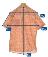 Patagonia（パタゴニア）カジュアルシャツ ピンク サイズ:S メンズ/2200614821017