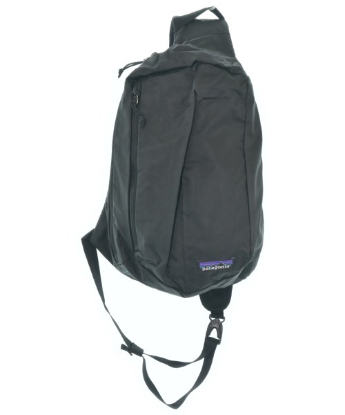 パタゴニア(patagonia)のpatagonia バッグ（その他）