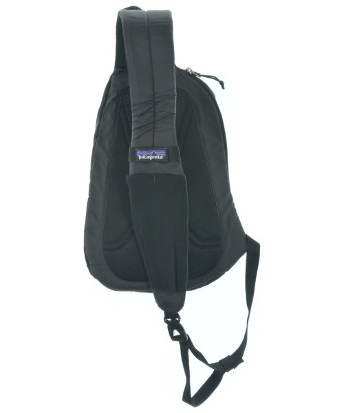 Patagonia（パタゴニア）その他 黒 サイズ:- メンズ/2200614821215