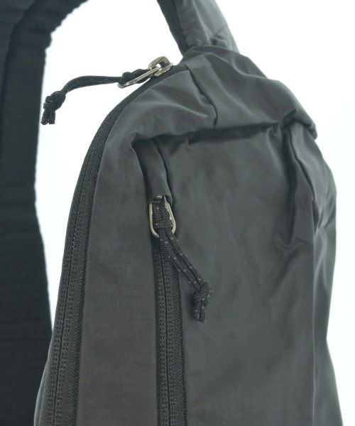 Patagonia（パタゴニア）その他 黒 サイズ:- メンズ/2200614821215