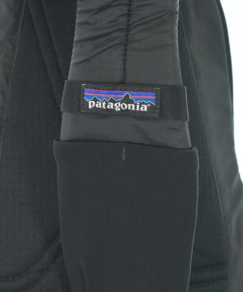 Patagonia（パタゴニア）その他 黒 サイズ:- メンズ/2200614821215