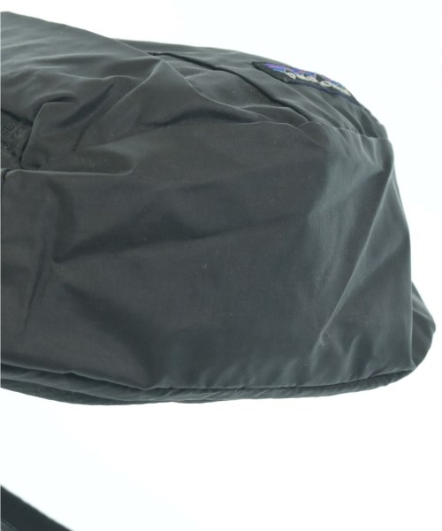 Patagonia（パタゴニア）その他 黒 サイズ:- メンズ/2200614821215