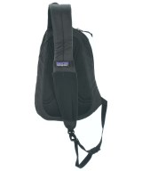 Patagonia（パタゴニア）その他 黒 サイズ:- メンズ/2200614821215