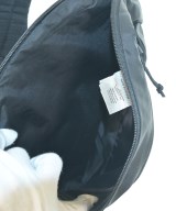 Patagonia（パタゴニア）その他 黒 サイズ:- メンズ/2200614821215